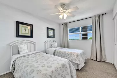 308 Golfview Road #406, North Palm Beach, FL 33408 - Photo 7