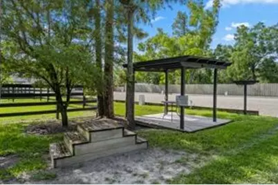 708 Rambling Drive Circle #~ Barn & Apartment, Wellington, FL 33414 - Photo 19