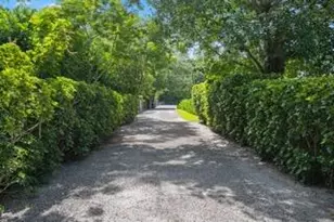 708 Rambling Dr Cir, Wellington, FL 33414 - Photo 3