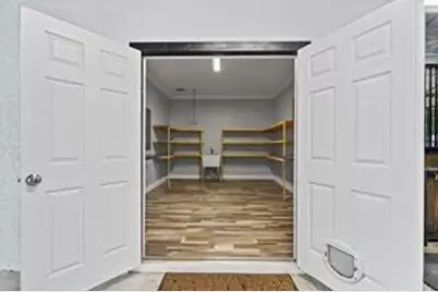 708 Rambling Drive Circle #~ Barn & Apartment, Wellington, FL 33414 - Photo 37