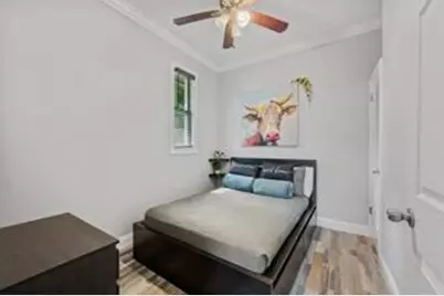 708 Rambling Drive Circle #~ Barn & Apartment, Wellington, FL 33414 - Photo 29