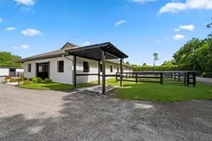 708 Rambling Dr Cir, Wellington, FL 33414 - Photo 17