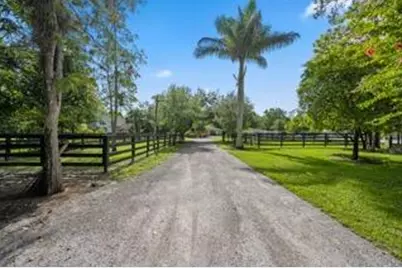 708 Rambling Drive Circle #~ Barn & Apartment, Wellington, FL 33414 - Photo 23