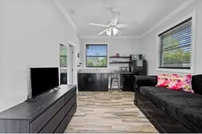 708 Rambling Drive Circle #~ Barn & Apartment, Wellington, FL 33414 - Photo 35
