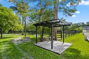708 Rambling Dr Cir, Wellington, FL 33414 - Photo 21