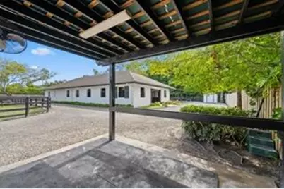 708 Rambling Drive Circle #~ Barn & Apartment, Wellington, FL 33414 - Photo 13