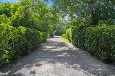 708 Rambling Drive Circle #~ Barn & Apartment, Wellington, FL 33414 - Photo 3