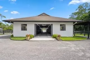 708 Rambling Dr Cir, Wellington, FL 33414 - Photo 9