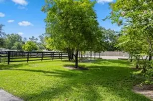 708 Rambling Dr Cir, Wellington, FL 33414 - Photo 25