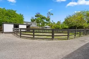 708 Rambling Dr Cir, Wellington, FL 33414 - Photo 29