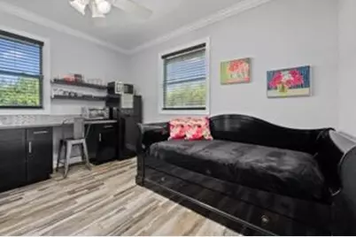 708 Rambling Drive Circle #~ Barn & Apartment, Wellington, FL 33414 - Photo 33