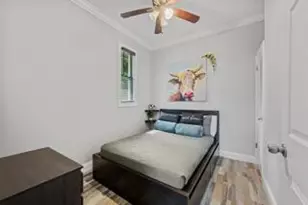 708 Rambling Dr Cir, Wellington, FL 33414 - Photo 31