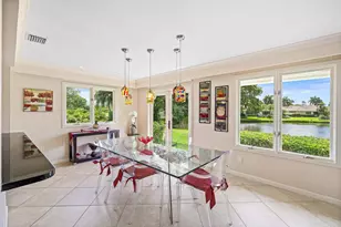 4365 Shell Drake Ln, Boynton Beach, FL 33436 - Photo 3