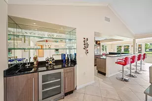 4365 Shell Drake Ln, Boynton Beach, FL 33436 - Photo 9