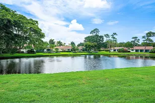 4365 Shell Drake Ln, Boynton Beach, FL 33436 - Photo 31