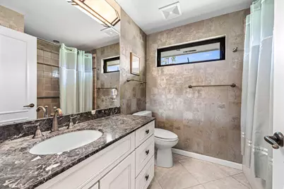 4365 Shelldrake Lane, Boynton Beach, FL 33436 - Photo 27