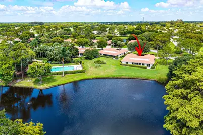 4365 Shelldrake Lane, Boynton Beach, FL 33436 - Photo 37