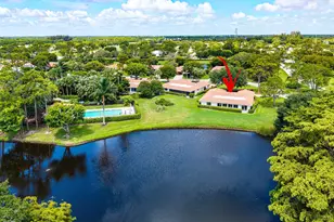 4365 Shell Drake Ln, Boynton Beach, FL 33436 - Photo 37