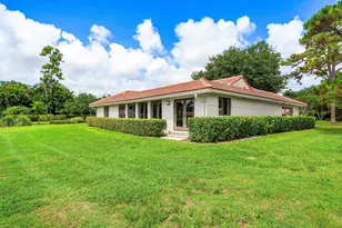 4365 Shell Drake Ln, Boynton Beach, FL 33436 - Photo 29