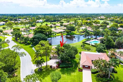 4365 Shelldrake Lane, Boynton Beach, FL 33436 - Photo 33