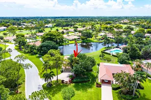 4365 Shell Drake Ln, Boynton Beach, FL 33436 - Photo 33