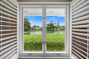 4365 Shell Drake Ln, Boynton Beach, FL 33436 - Photo 21
