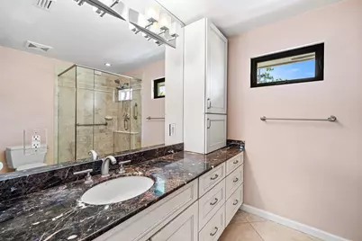 4365 Shelldrake Lane, Boynton Beach, FL 33436 - Photo 23