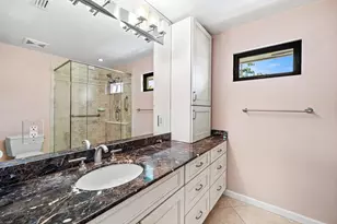 4365 Shell Drake Ln, Boynton Beach, FL 33436 - Photo 23