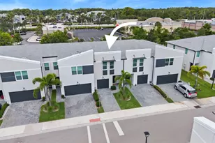 3936 SE Caladium Ct, Stuart, FL 34997 - Photo 1
