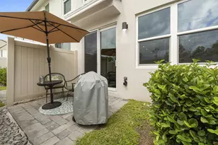3936 SE Caladium Ct, Stuart, FL 34997 - Photo 9