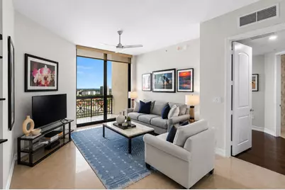 701 S Olive Avenue #1817, West Palm Beach, FL 33401 - Photo 5