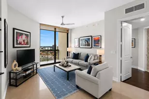 701 S Olive Ave, West Palm Beach, FL 33401 - Photo 5