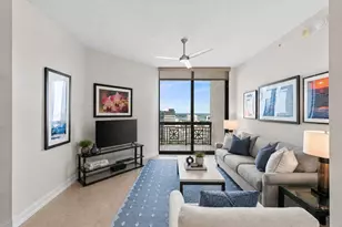 701 S Olive Ave, West Palm Beach, FL 33401 - Photo 3