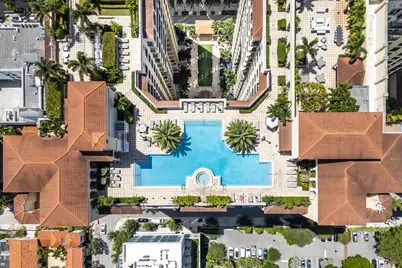 701 S Olive Avenue #1817, West Palm Beach, FL 33401 - Photo 55