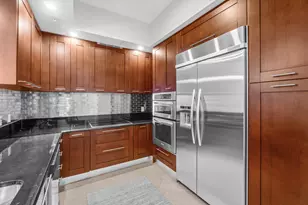 701 S Olive Ave, West Palm Beach, FL 33401 - Photo 11