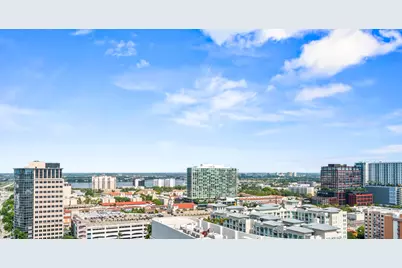 701 S Olive Avenue #1817, West Palm Beach, FL 33401 - Photo 23