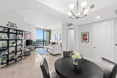 701 S Olive Avenue #1817, West Palm Beach, FL 33401 - Photo 7