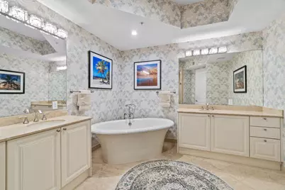 701 S Olive Avenue #1817, West Palm Beach, FL 33401 - Photo 15