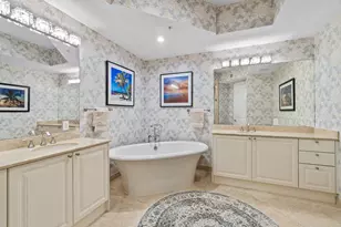 701 S Olive Ave, West Palm Beach, FL 33401 - Photo 15