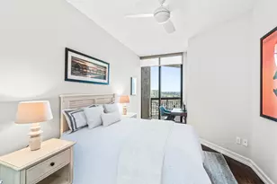 701 S Olive Ave, West Palm Beach, FL 33401 - Photo 19