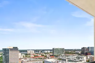 701 S Olive Ave, West Palm Beach, FL 33401 - Photo 25