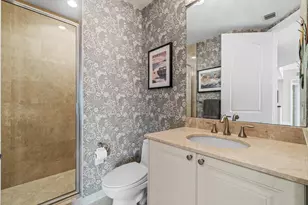 701 S Olive Ave, West Palm Beach, FL 33401 - Photo 21