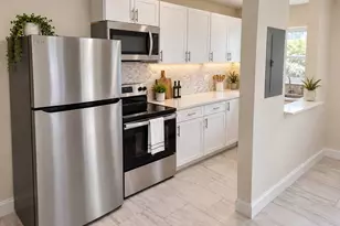 999 S Riverside Dr, Pompano Beach, FL 33062 - Photo 3