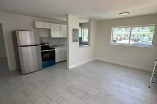999 S Riverside Dr, Pompano Beach, FL 33062 - Photo 5