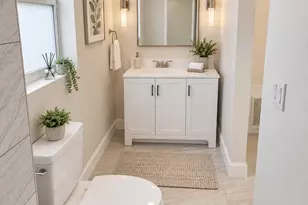999 S Riverside Dr, Pompano Beach, FL 33062 - Photo 5