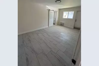 999 S Riverside Drive #101, Pompano Beach, FL 33062 - Photo 3