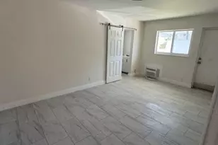 999 S Riverside Dr, Pompano Beach, FL 33062 - Photo 3