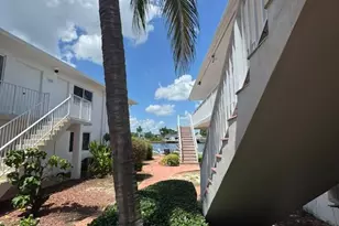 999 S Riverside Dr, Pompano Beach, FL 33062 - Photo 1