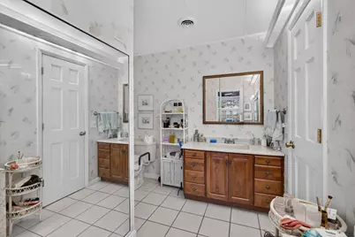 4126 Hickory Drive, Palm Beach Gardens, FL 33418 - Photo 45