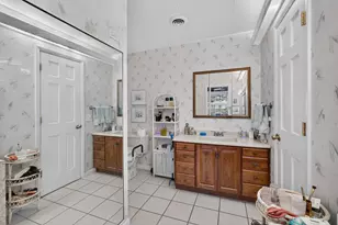 4126 Hickory Dr, Palm Beach Gardens, FL 33418 - Photo 45